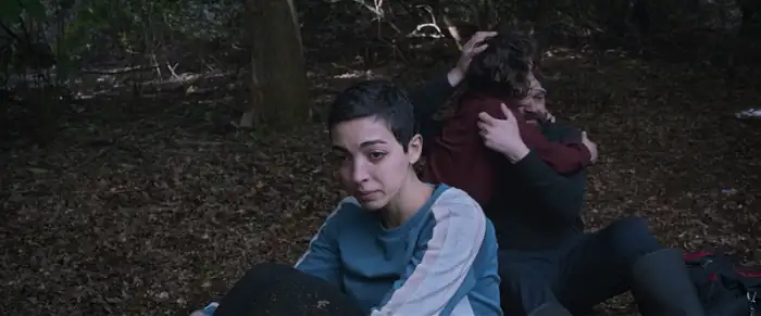 screenshot cc8fbf aaja mexico challiye 2022