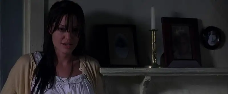 download taking lives (2004) bluray {english with subtitles} unrated dc full movie 480p [330mb] | 720p [750mb] | 1080p [1.5gb]