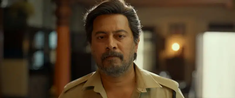 screenshot cc99dd meter 2023