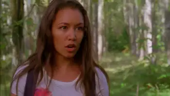 download seeds of destruction (2011) dual audio [hindi-english] web-dl 480p [350mb] | 720p [1gb]