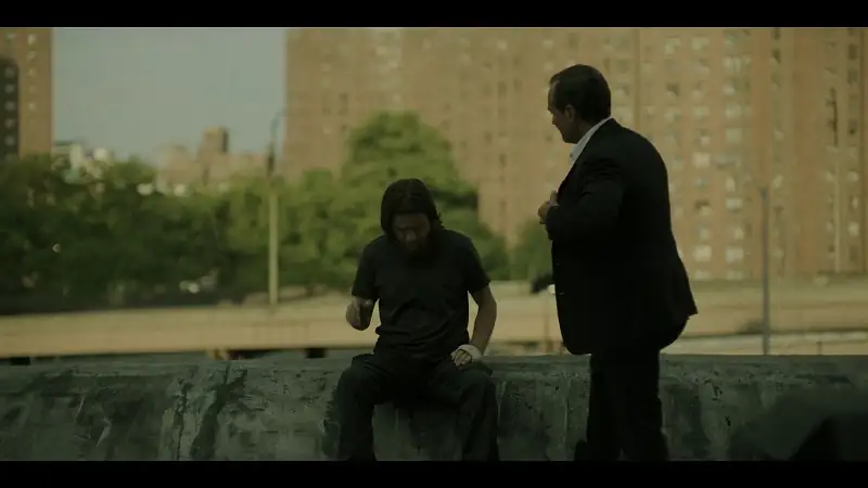 screenshot cca504 black rabbit 2025