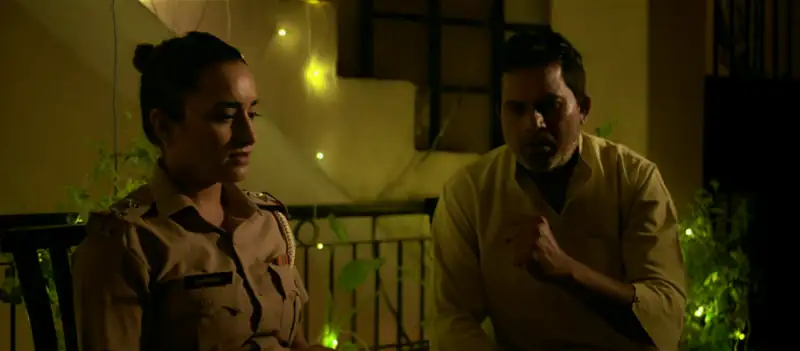 screenshot cca8f3 48 kos 2022