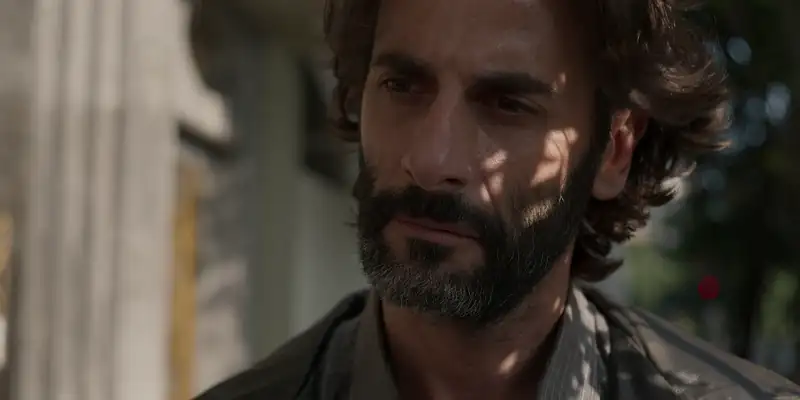 download dom (season 1 - 3) dual audio {hindi-english} amazon original series 480p | 720p | 1080p web-dl