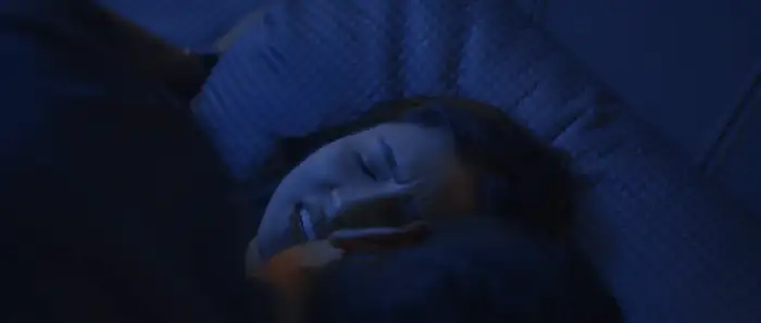 download brochara (season 1 - 2) hindi complete [voot original] web series 480p | 720p web-dl