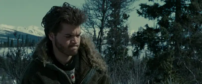 download into the wild (2007) dual audio {hindi-english} 480p [500mb] | 720p [1gb] | 1080p [3gb]