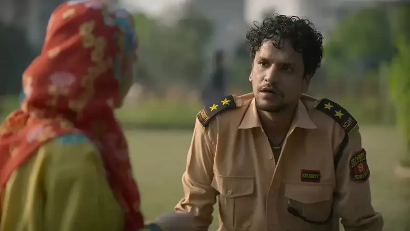 download modern love: mumbai season 1 (2022) hindi amazon prime complete web series 480p | 720p | 1080p | 2160p 4k download modern love: mumbai season 1 (2022) hindi amazon prime complete web series 480p | 720p | 1080p | 2160p 4k