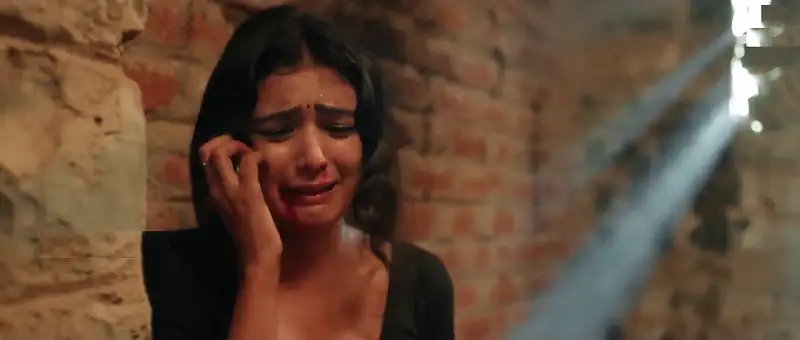 download chalo premiddam (2022) hdrip [hindi org dubbed] full movie 480p [400mb] | 720p [1.2gb] | 1080p [2.2gb]