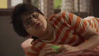 screenshot ccd6e5 yeh meri family 2024