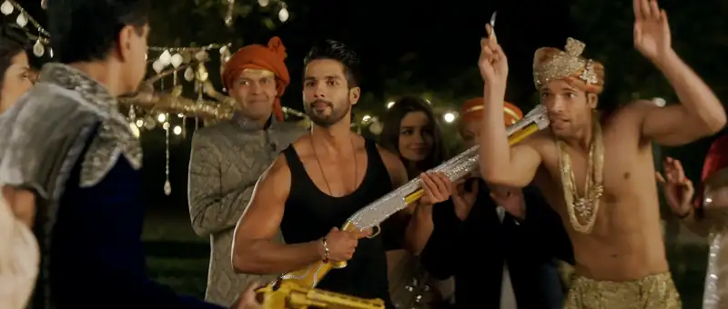 screenshot ccd706 shaandaar 2015