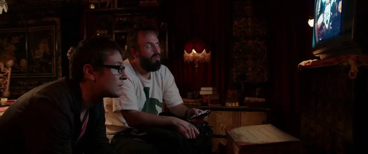 download insidious: chapter 2 (2013) dual audio {hindi-english} 480p [300mb] | 720p [800mb] | 1080p [3.5gb]