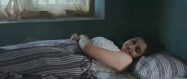 screenshot ccda35 roy 2022