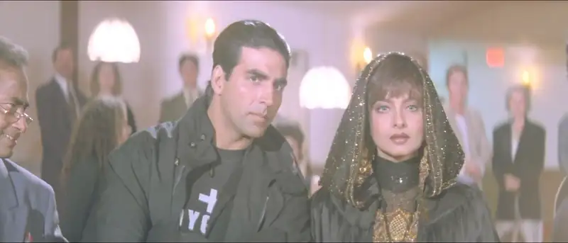 screenshot ccdbf6 khiladiyon ka khiladi 1996