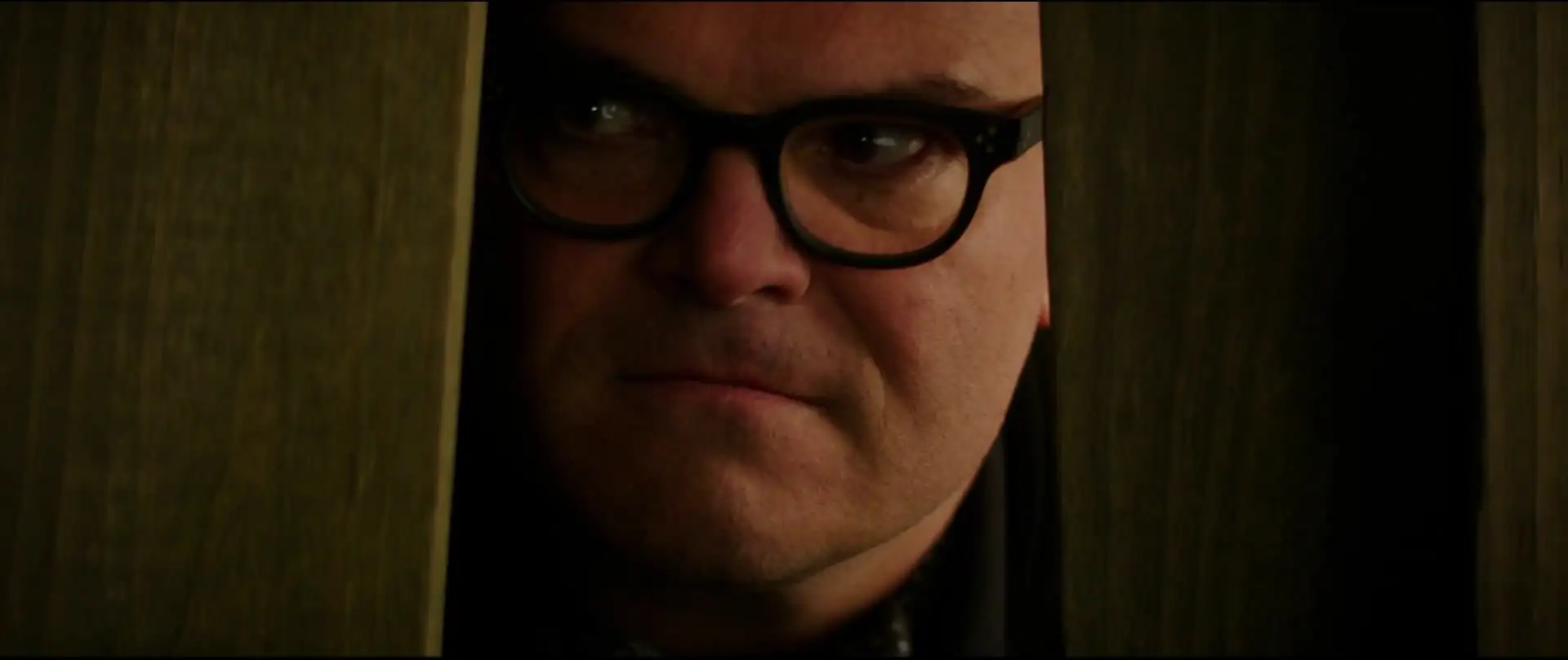 download goosebumps (2015) dual audio {hindi-english} 480p [300mb] | 720p [1gb] | 1080p [4.6gb]