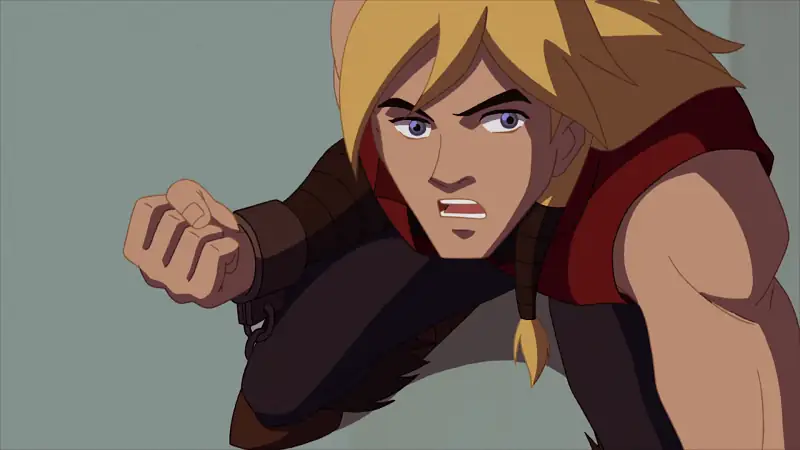 download thor tales of asgard (2011) dual audio {hindi-english} bluray 480p [300mb] | 720p [850mb] | 1080p [1.7gb]