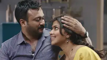 screenshot ccea55 thiruttu payale 2 2017