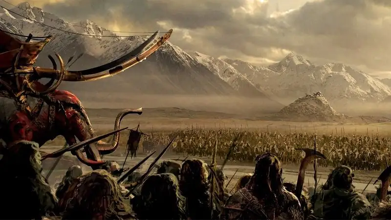 download the lord of the rings: the war of the rohirrim (2024) web-dl {english with subtitles} full movie 480p [400mb] | 720p [1.1gb] | 1080p [2.6gb]