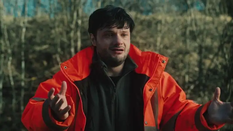 download hell hole (2024) web-dl {english with subtitles} full movie 480p [300mb] | 720p [800mb] | 1080p [2gb]