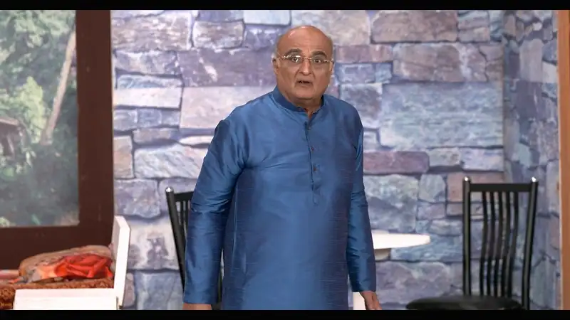 screenshot ccf627 gujju lal kare dhamal 2023