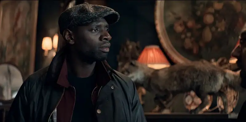 download lupin (season 1 - 3) complete dual audio {hindi-english} netflix original series 480p | 720p | 1080p web-dl