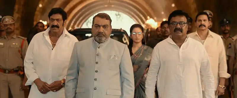 screenshot cd0157 bhagavanth kesari 2023