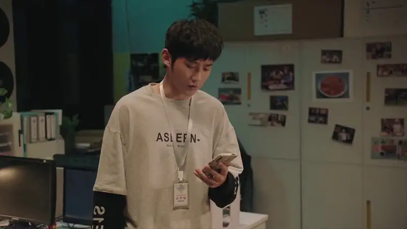 download dine with love (season 1) hindi-dubbed (audio) complete all episodes 480p | 720p web-dl