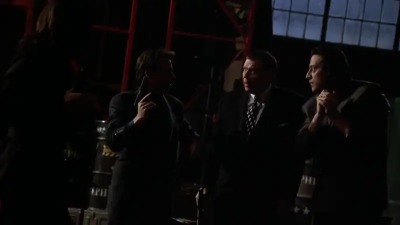 download darkman 2: the return of durant (1995) bluray {english with subtitles} full movie 480p [350mb] | 720p [750mb] | 1080p [2gb]