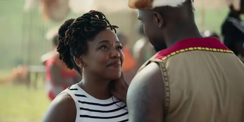 download [18+] umjolo: the gone girl (2024) netflix original - dual audio {hindi-english} web-dl 480p [340mb] | 720p [940mb] | 1080p [1.9gb]