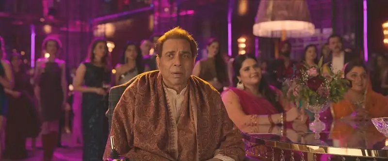 screenshot cd16c0 rocky aur rani ki prem kahani 2023