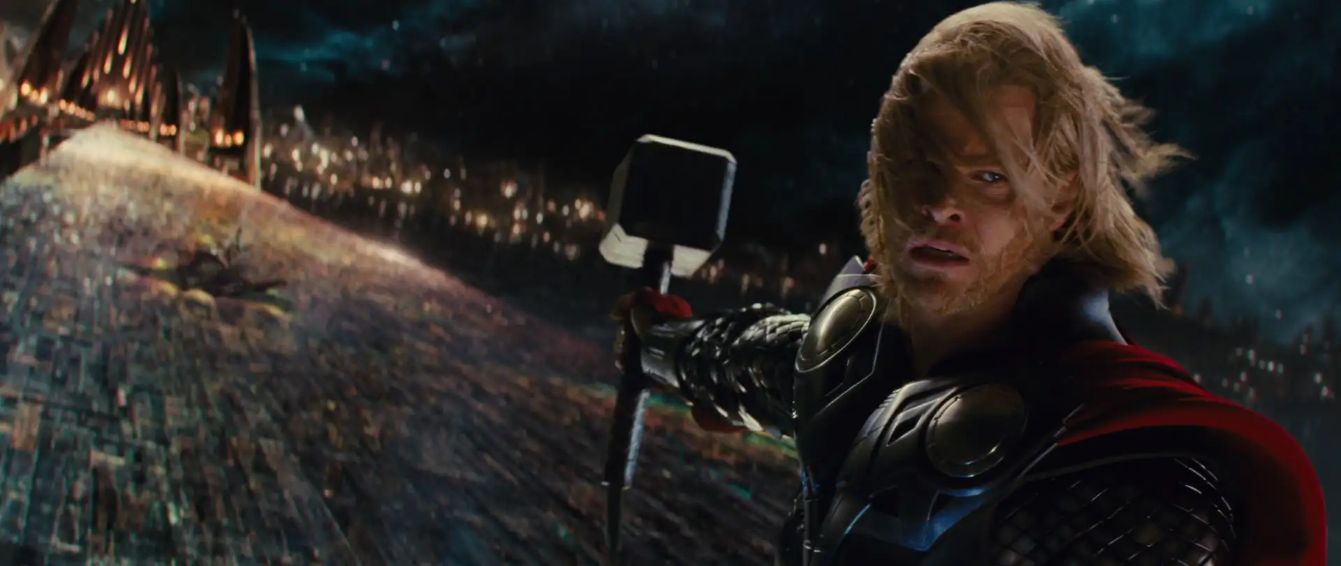 download thor (2011) dual audio {hindi-english} 480p [400mb] | 720p [1.2gb] | 1080p [2gb] | 2160p [8gb]