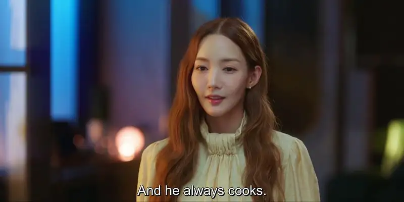 download love in contract (2022) [s01e16 added] {korean with english subtitles} 720p [300mb] web-dl