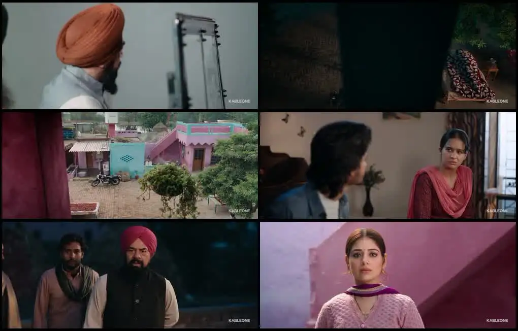 screenshot cd222d mithde 2025