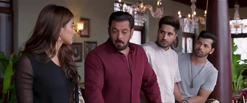 screenshot cd25ad kisi ka bhai kisi ki jaan 2023