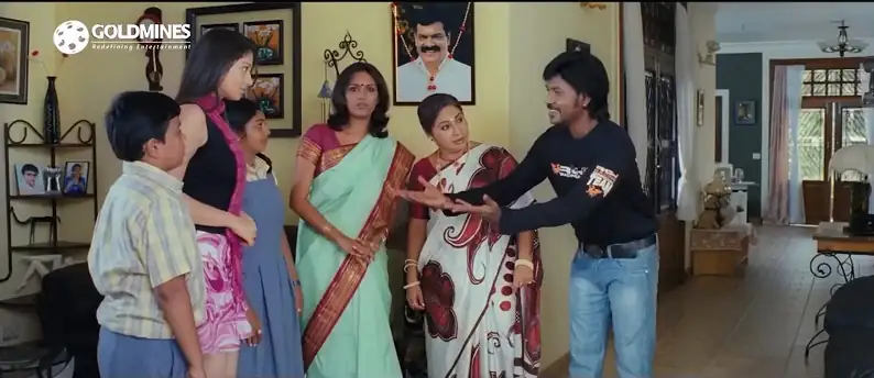 screenshot cd2bc8 kanchana 2011