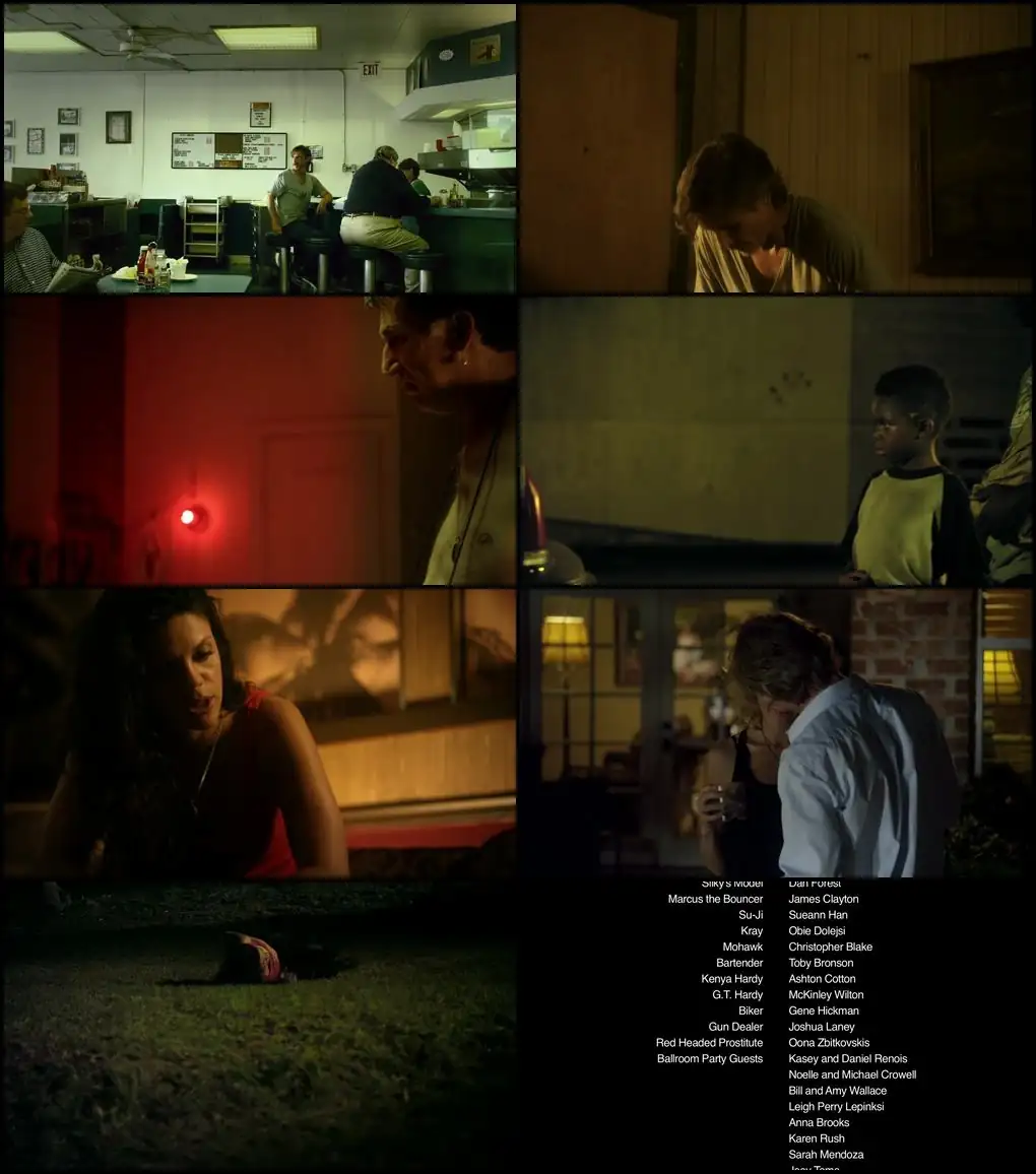 download all mistakes buried (2015) bluray dual audio {hindi-english} 480p [300mb] | 720p [1gb] | 1080p [2gb]