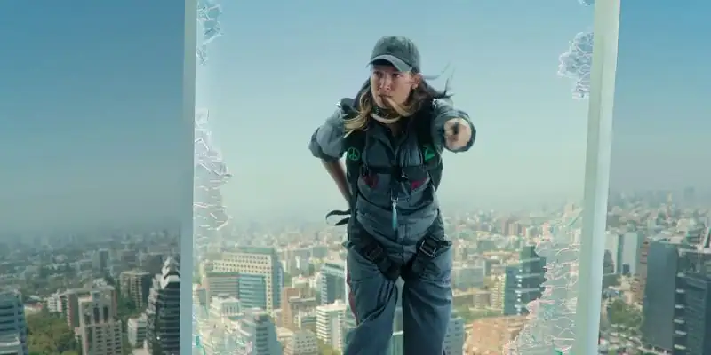 download sayen the huntress - amazon original (2024) web-dl dual audio {hindi-english} 480p [320mb] | 720p [820mb] | 1080p [2gb] full-movie