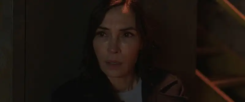 download dangerous (2021) dual audio [hindi-english] web-dl 480p [320mb] | 720p [1gb] | 1080p [1.7gb]