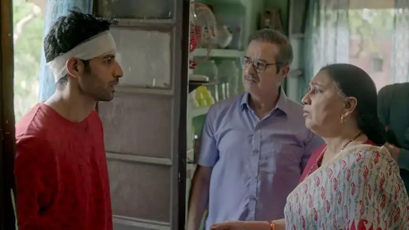 screenshot cd3ed4 fisaddi season 1