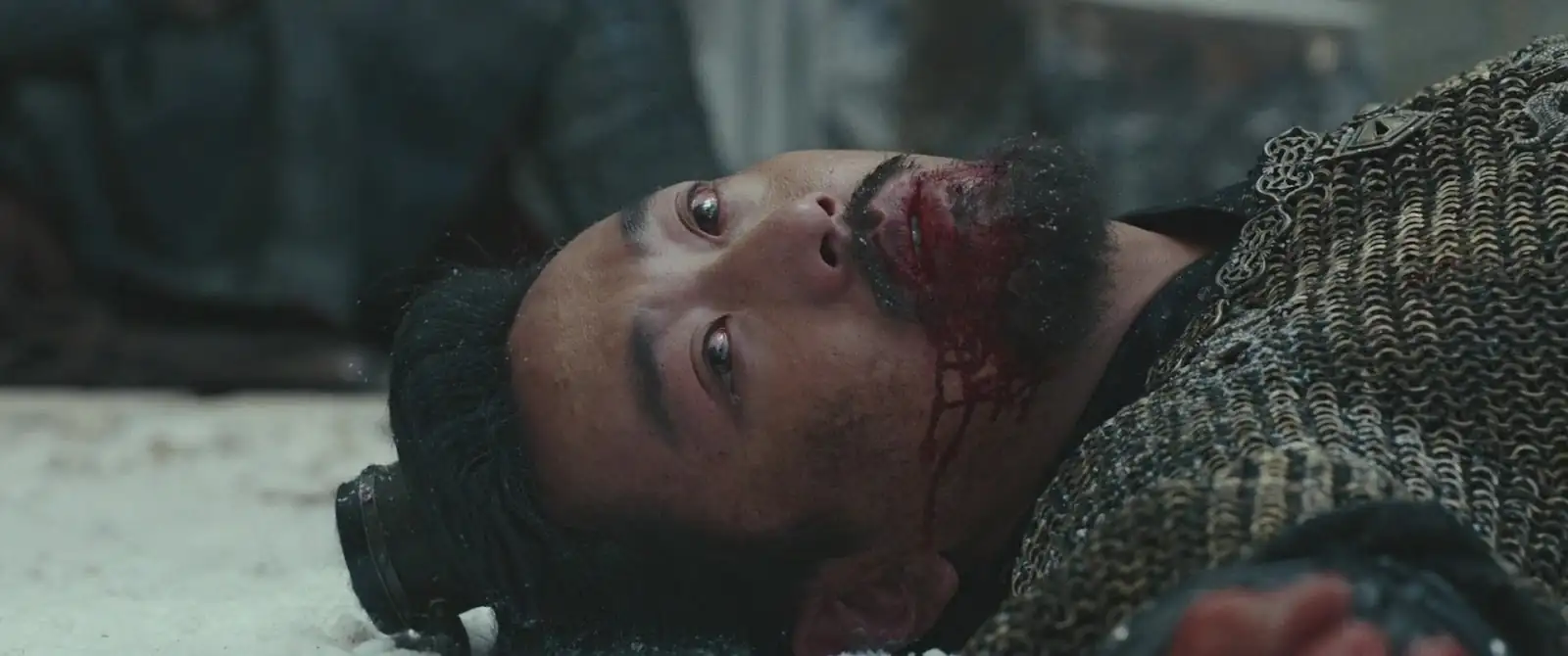 download along with the gods: the last 49 days (2018) dual audio [hindi + korean] web-dl 480p [550mb] | 720p [1.4gb] | 1080p [3.1gb]