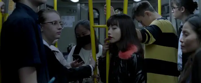 download expired (2022) {english with subtitles} 480p [300mb] | 720p [800mb]