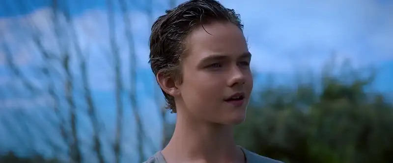 download a wrinkle in time (2018) dual audio {hindi-english} bluray 480p [380mb] | 720p [1.1gb] | 1080p [5.2gb]