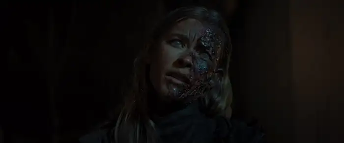 download the privilege - netflix original (2022) dual audio {hindi-english} 480p [400mb] | 720p [1.2gb] | 1080p [2gb]