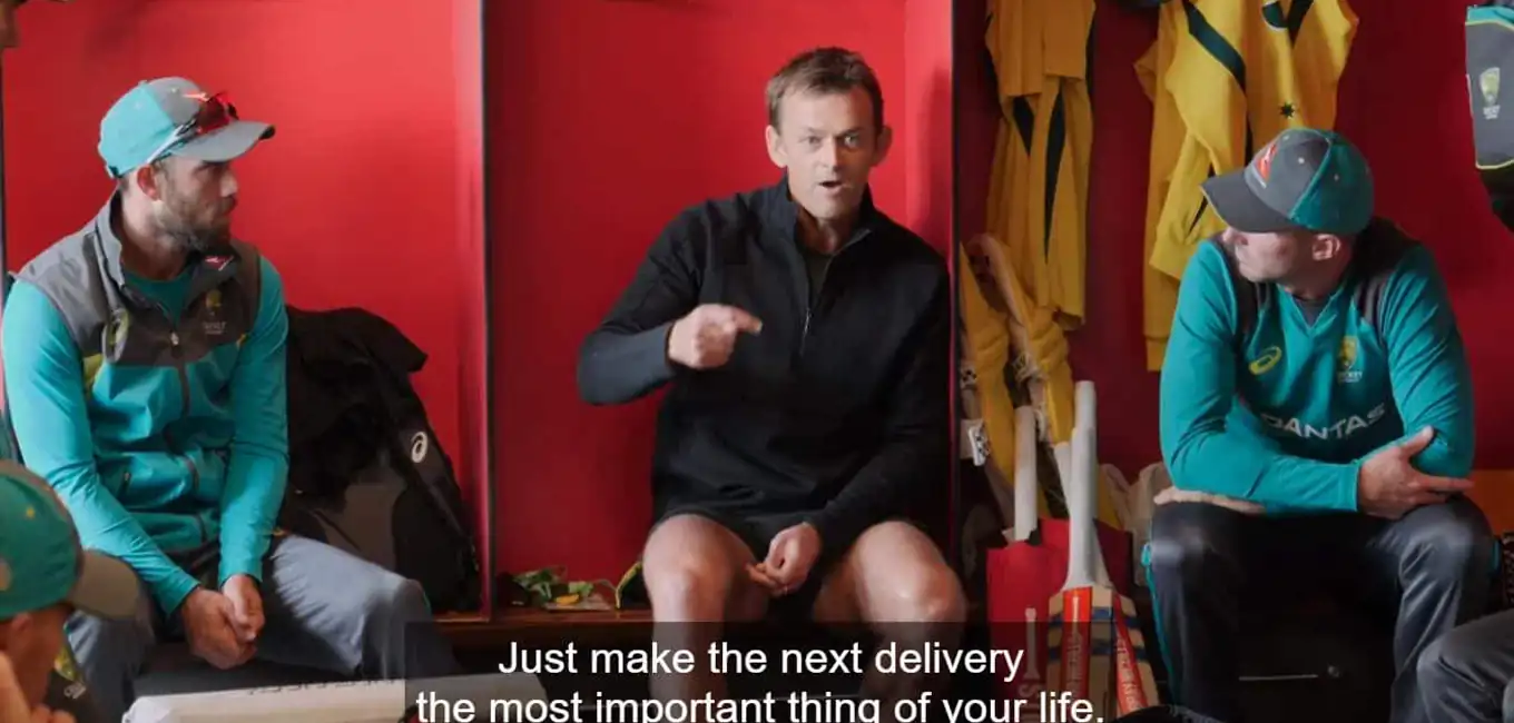 Download The Test: A New Era for Australia’s Team (Season 1) Amazon Prime WEB Series 720p WEB DL 5 screenshot cd5aca the test a new era for australia s team season 1