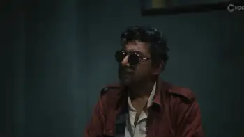 screenshot cd61a6 kaalpurush 2024