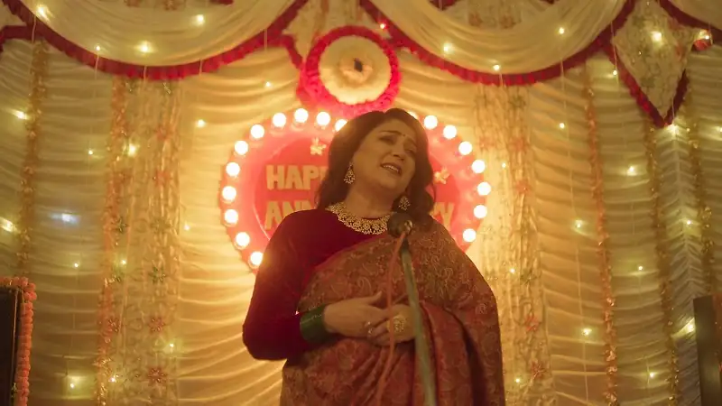 screenshot cd696f the aam aadmi family season 1