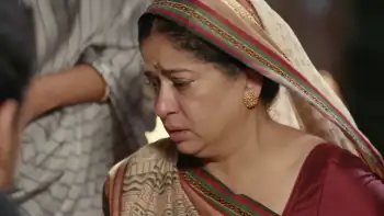 screenshot cd6db9 aashiqana season 1