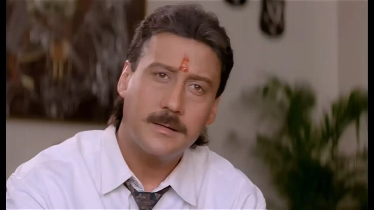 screenshot cd7d8b roop ki rani choron ka raja 1993