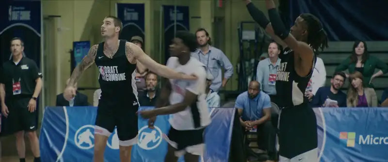 download hustle - netflix original (2022) web-dl {english with subtitles} 480p [350mb] | 720p [1gb] | 1080p [2.3gb]