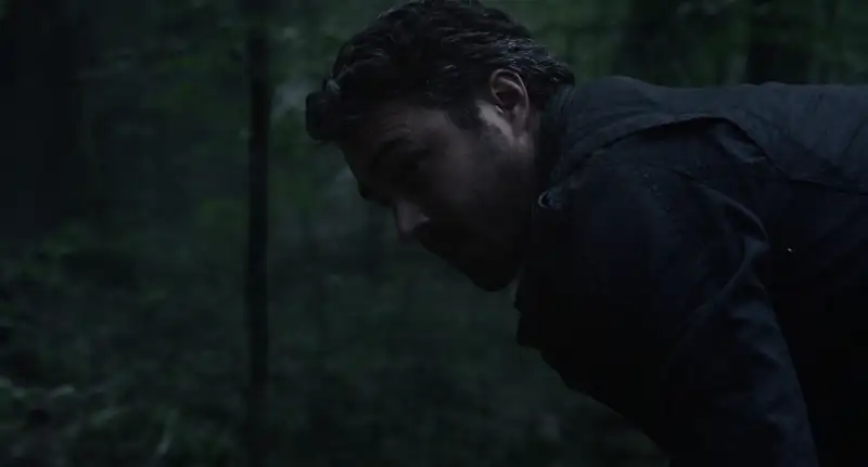 download the forest (2016) bluray dual audio {hindi-english} 480p [300mb] | 720p [850mb] | 1080p [2gb]