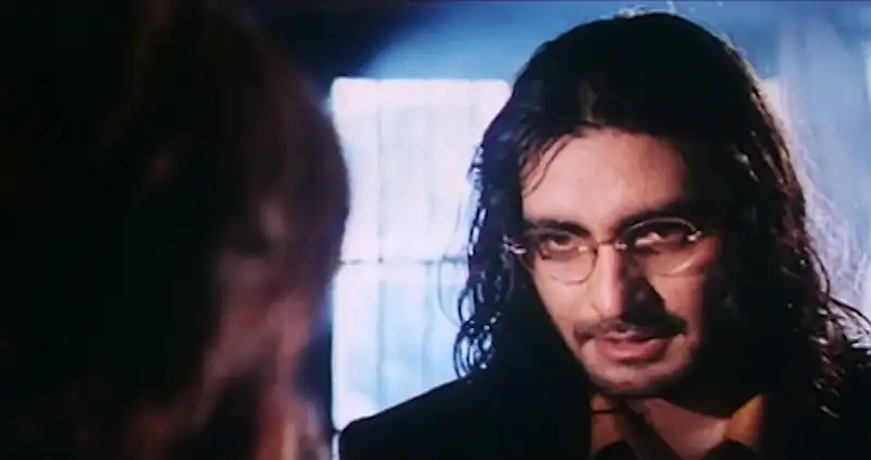 screenshot cd87b9 hum tum pe marte hain 1999