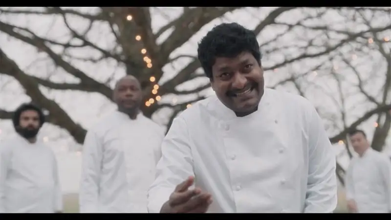 screenshot cd93e8 ninnila ninnila 2021